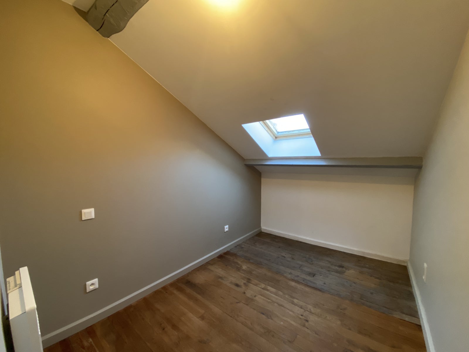 Flat Rue du Jara in Saint-Jean-Pied-de-Port