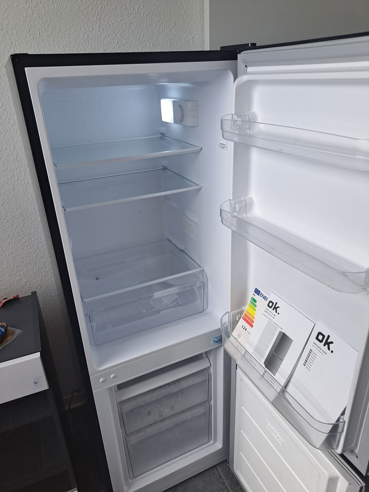 Wohnung Max-Herm-Straße in Brandenburg an der Havel
