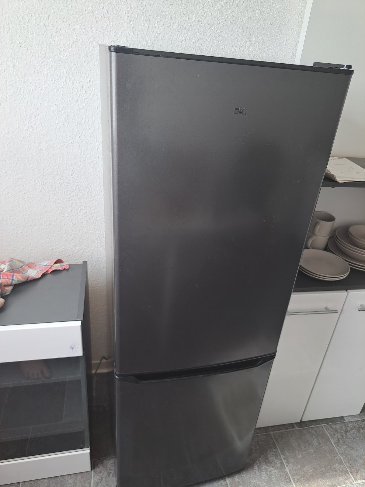 Wohnung Max-Herm-Straße in Brandenburg an der Havel