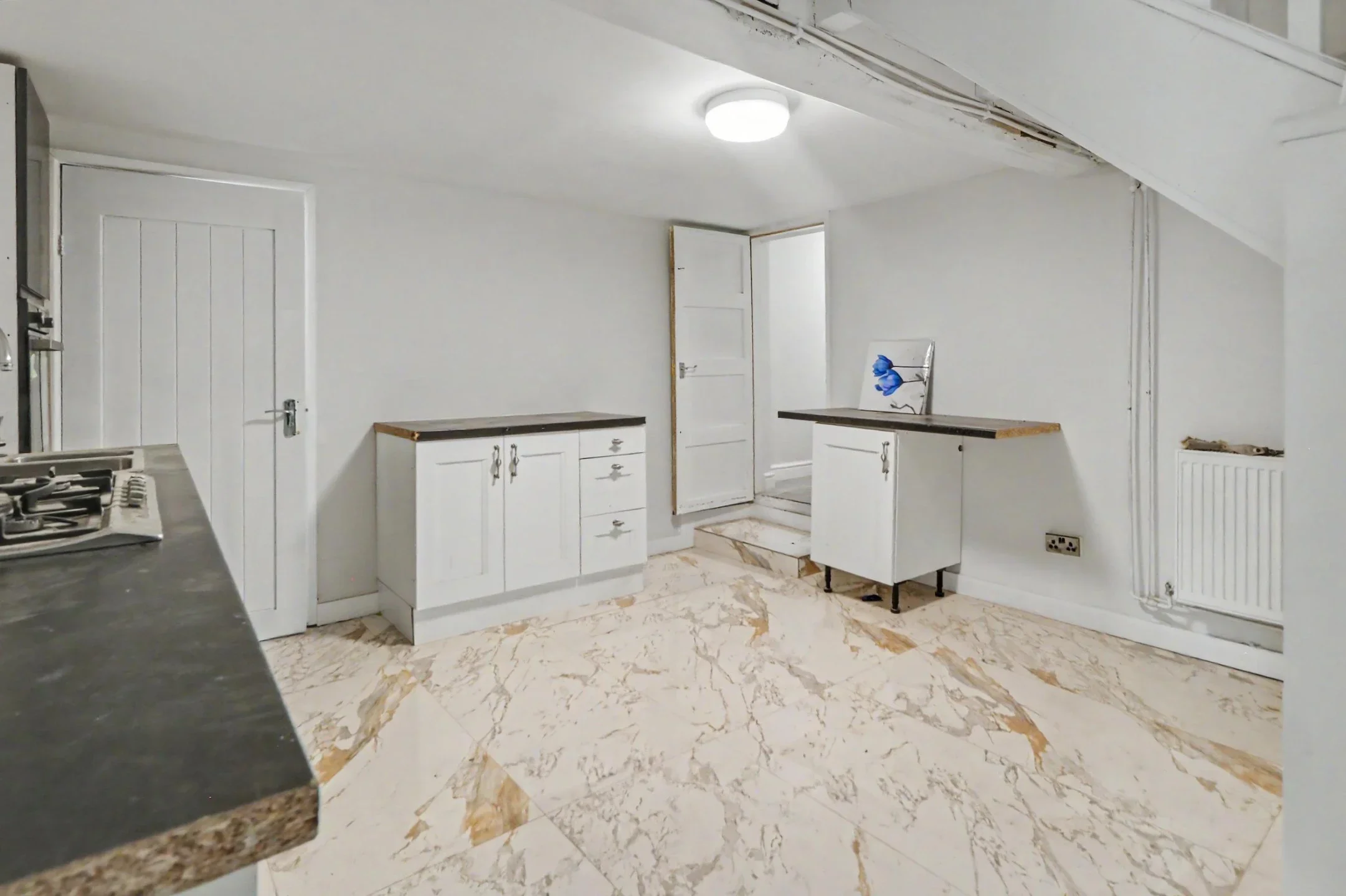 Room Sneyd Street in Stoke-on-Trent