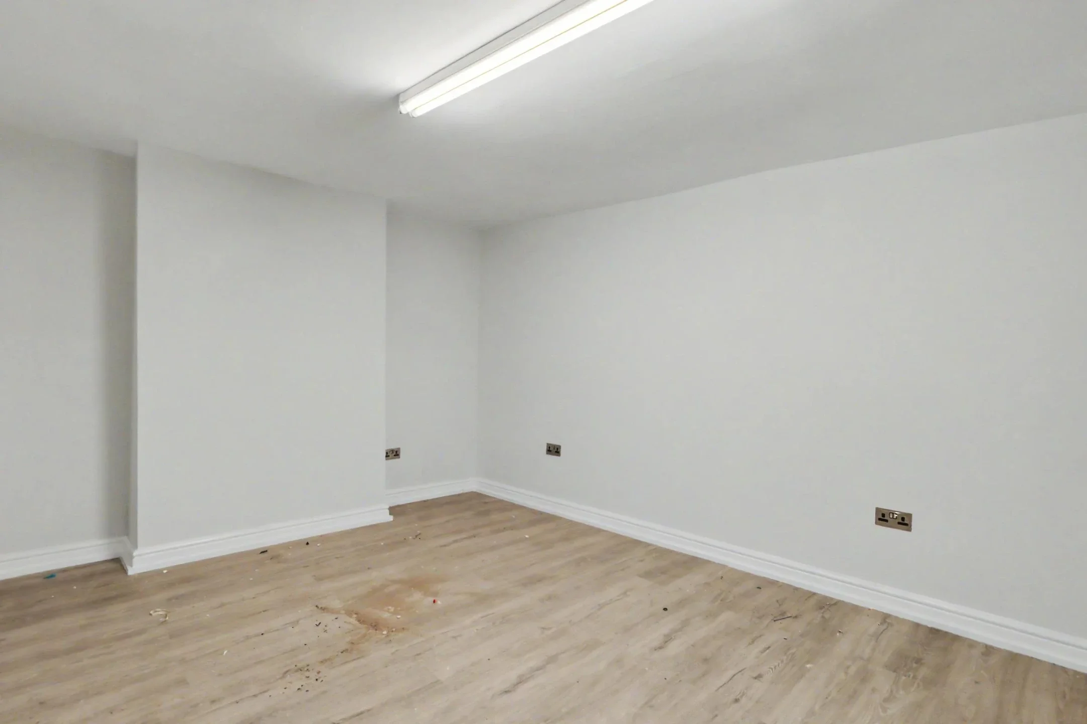 Room Sneyd Street in Stoke-on-Trent