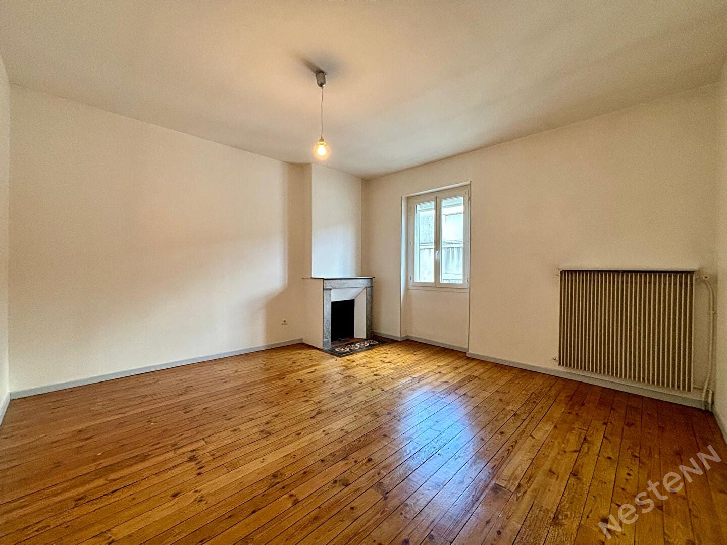 Maison Boulevard du Président Carnot à Agen