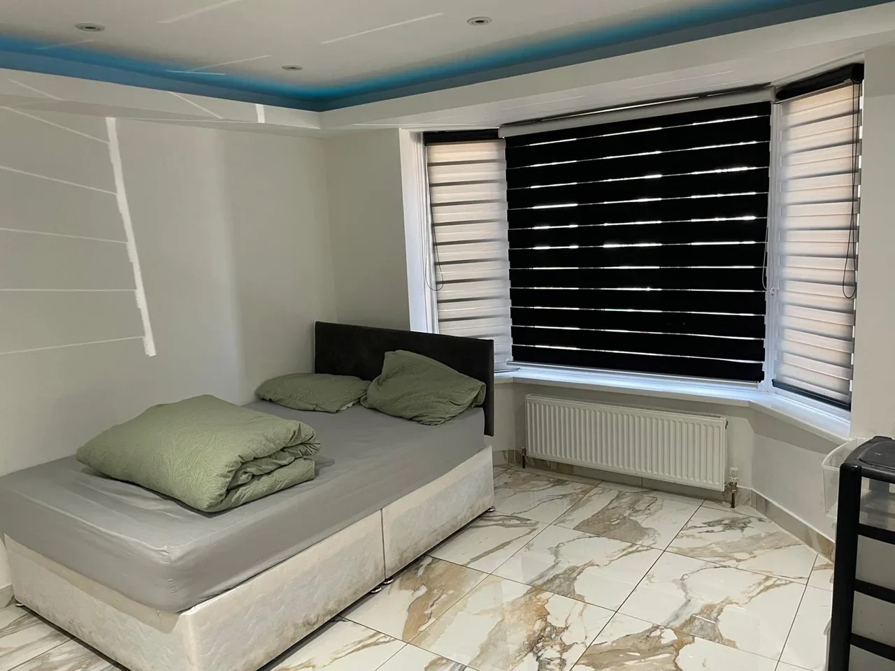 Room The Crossways in Greater London