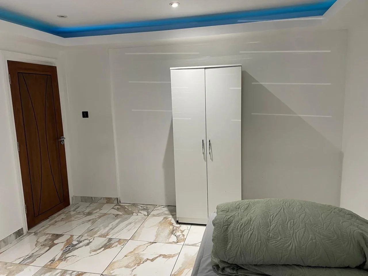Room The Crossways in Greater London
