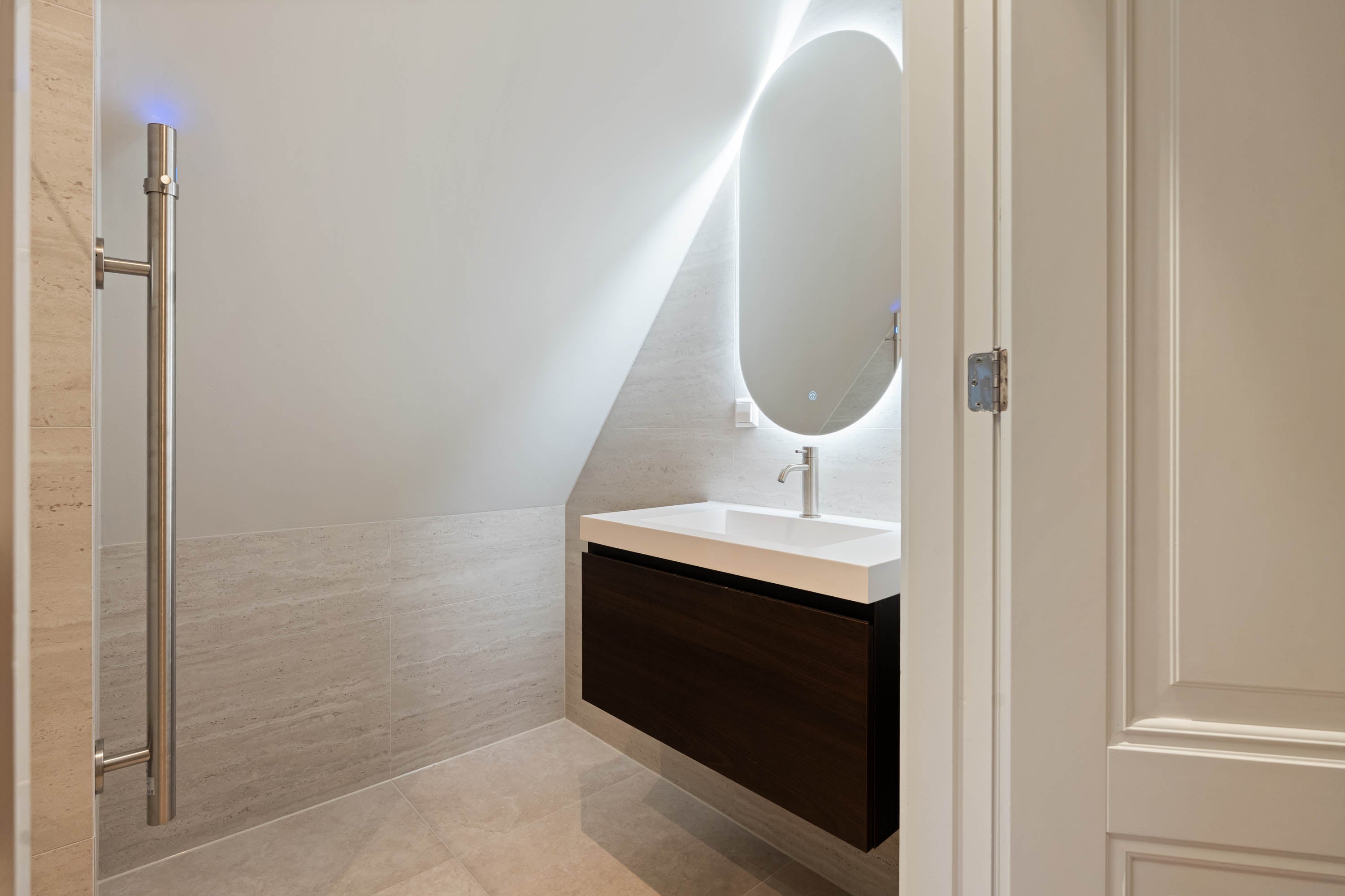 Nieuwezijds Voorburgwal 338 C – photo 13