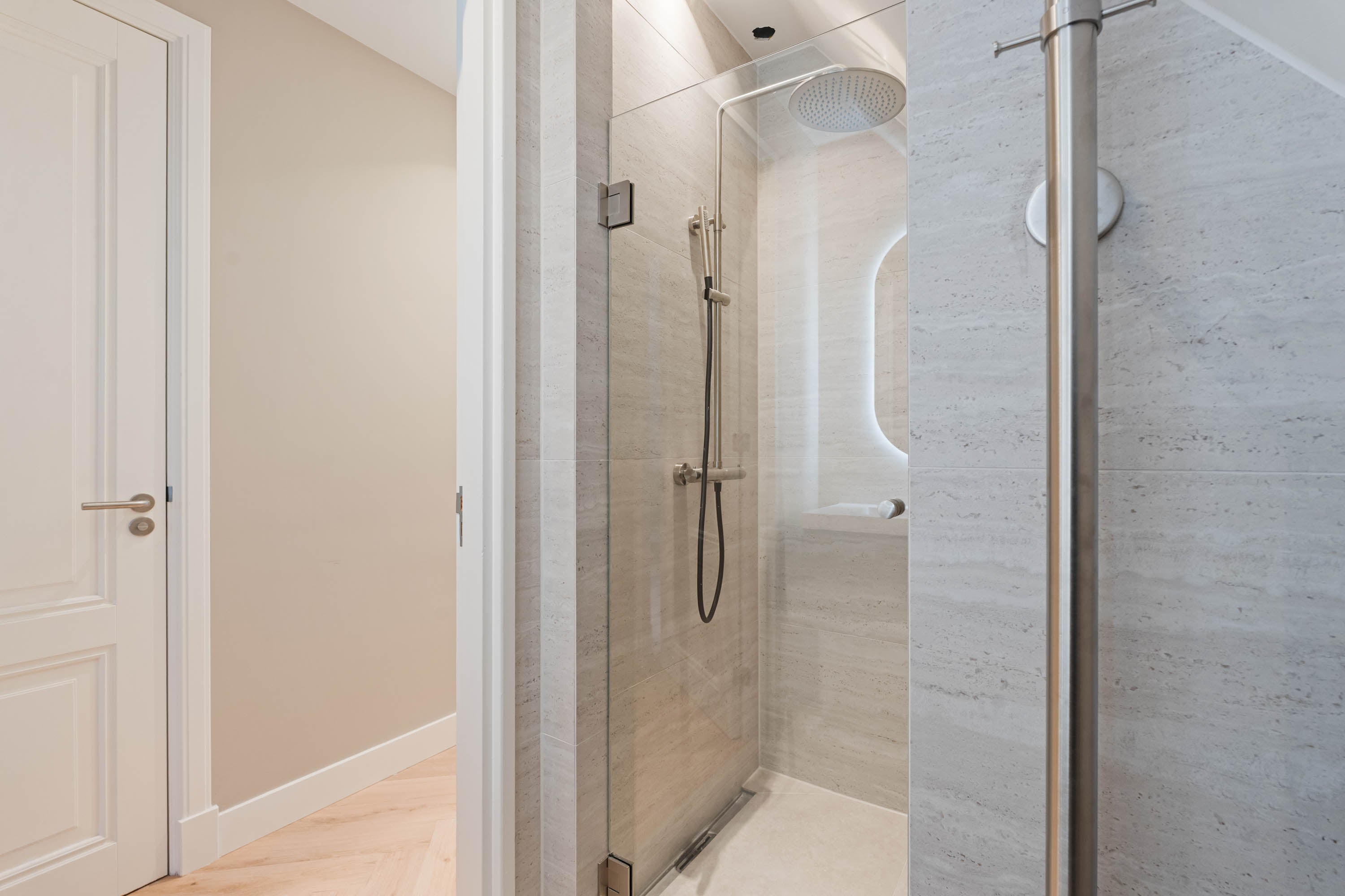 Nieuwezijds Voorburgwal 338 C – photo 14