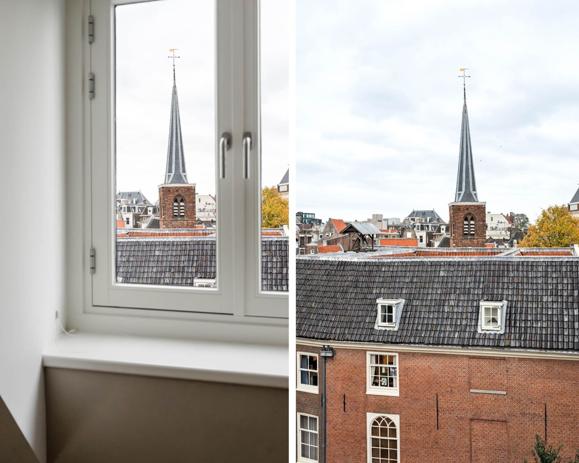 Nieuwezijds Voorburgwal 338 C – photo 19