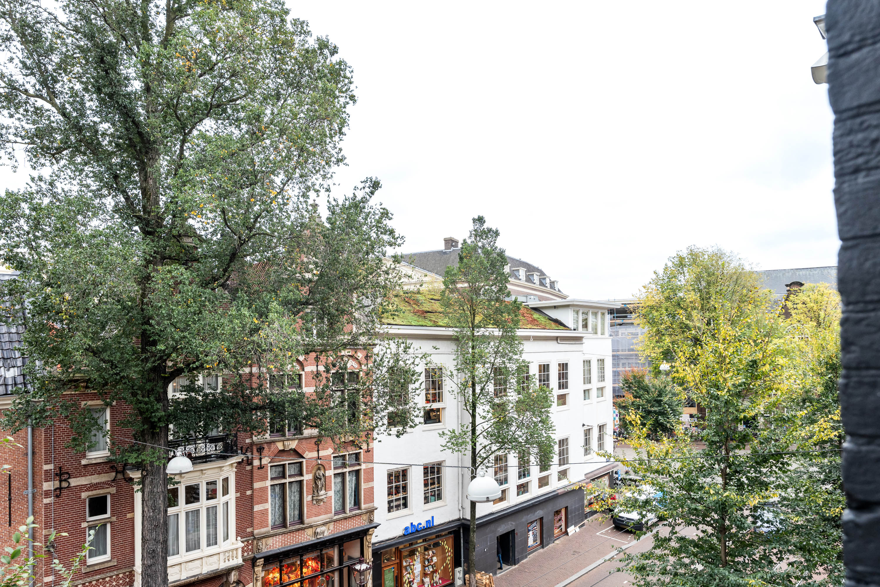 Nieuwezijds Voorburgwal 338 C – photo 9