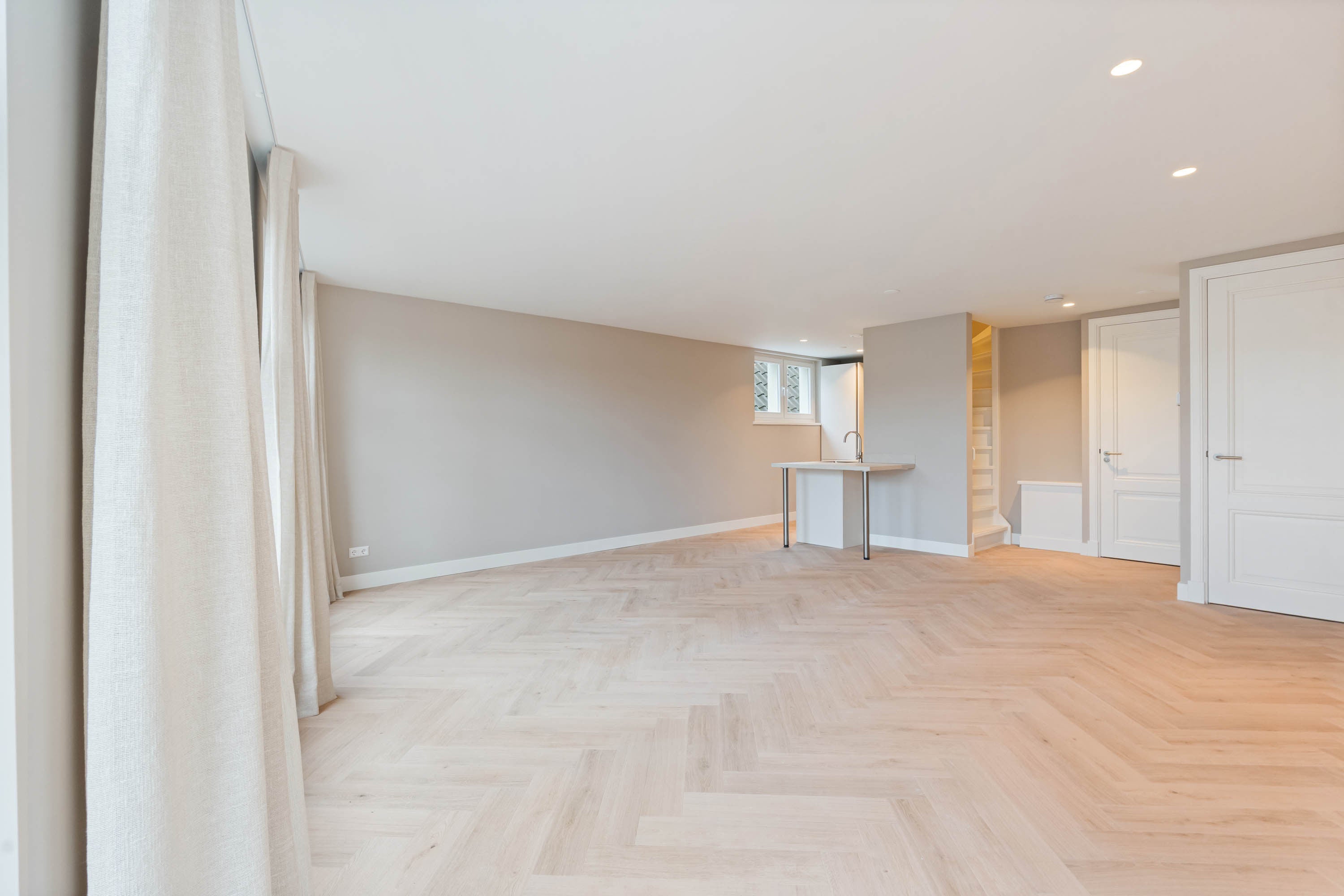 Nieuwezijds Voorburgwal 338 C – photo 6