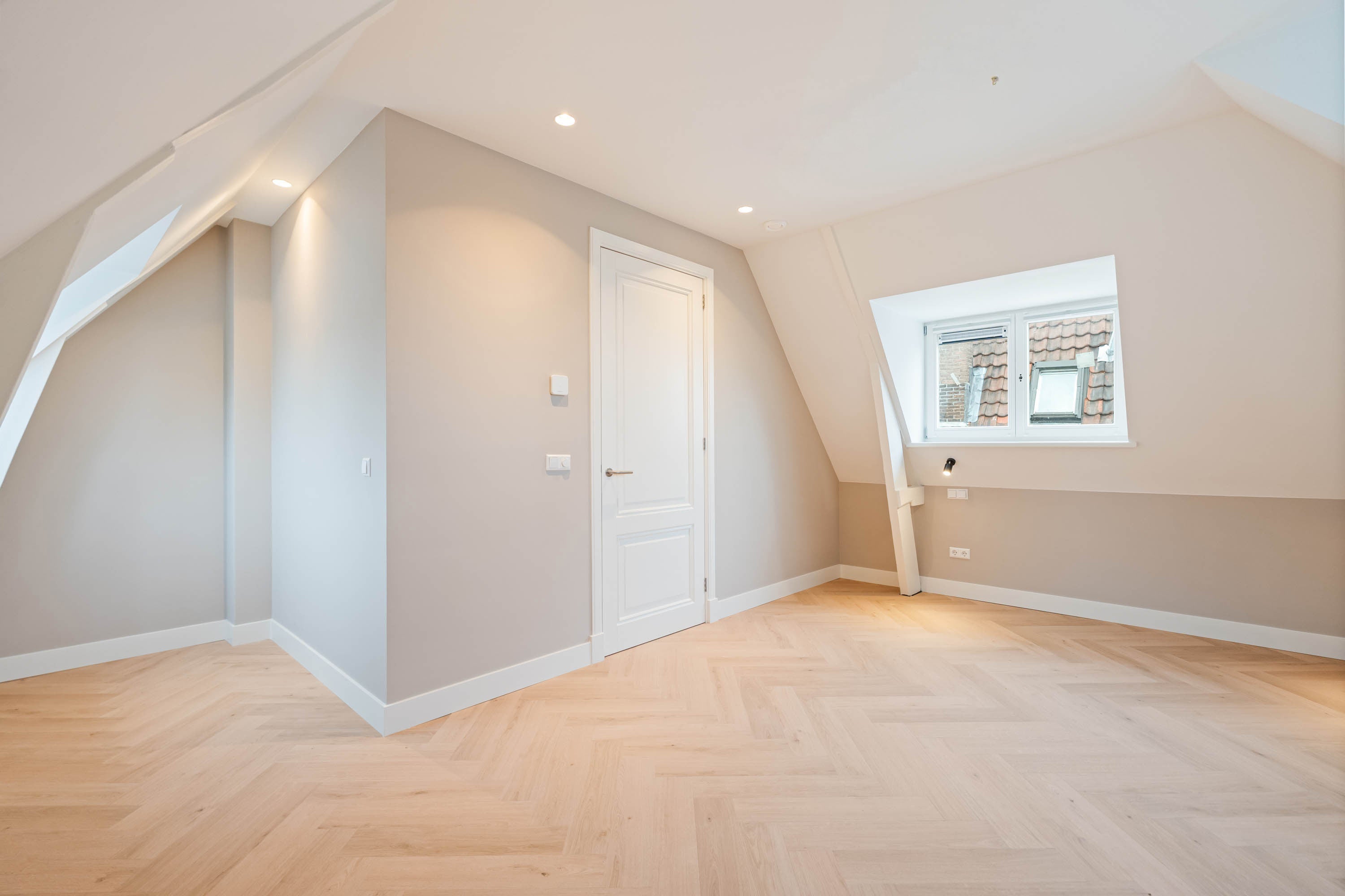 Nieuwezijds Voorburgwal 338 C – photo 18