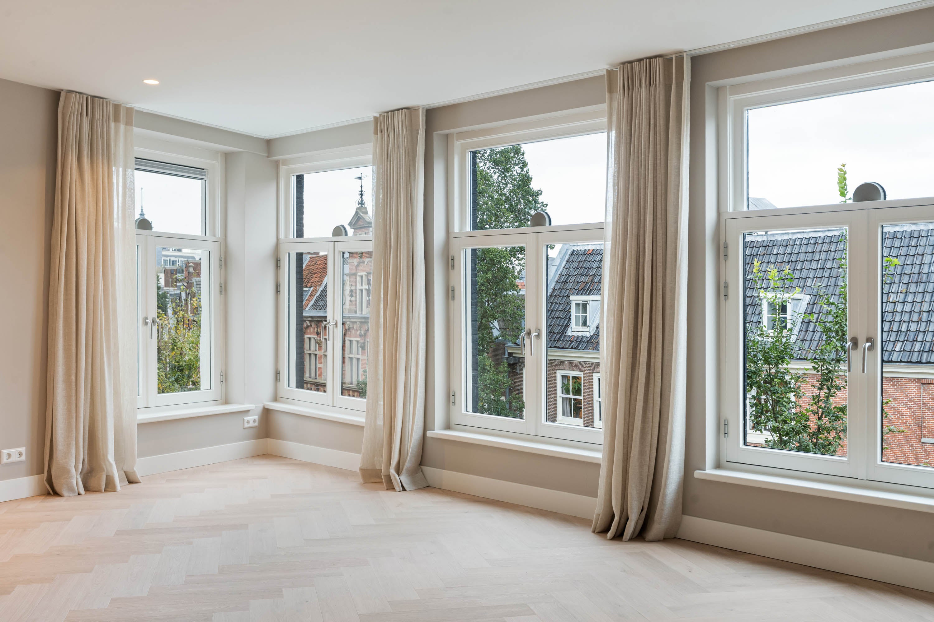 Nieuwezijds Voorburgwal 338 C – photo 8