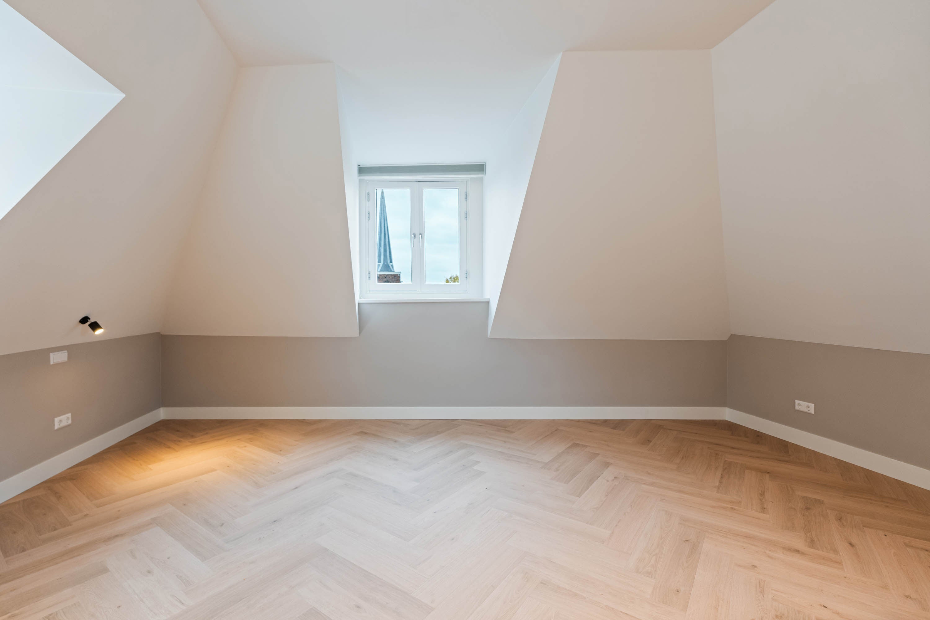 Nieuwezijds Voorburgwal 338 C – photo 16