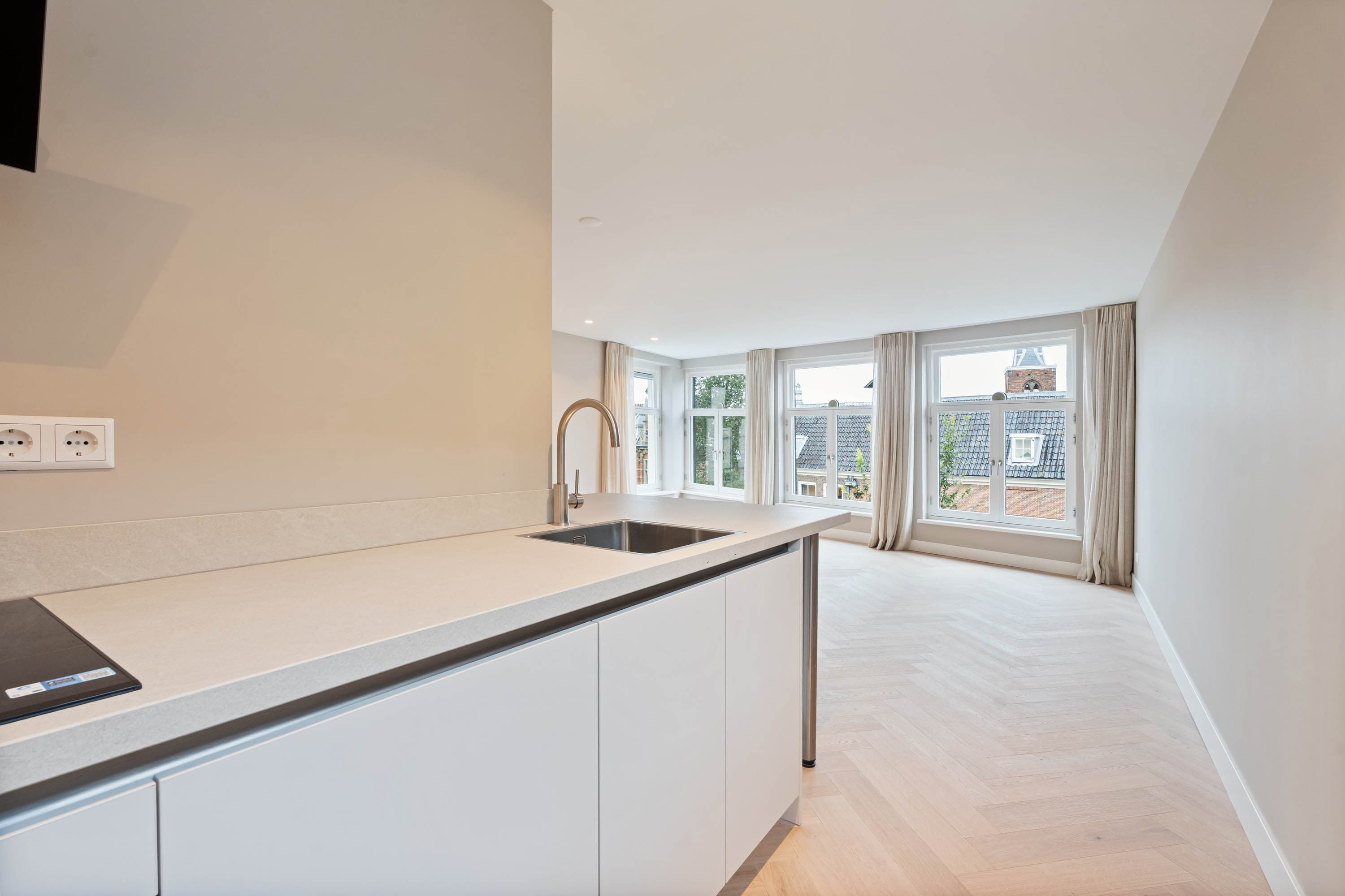 Nieuwezijds Voorburgwal 338 C – photo 7