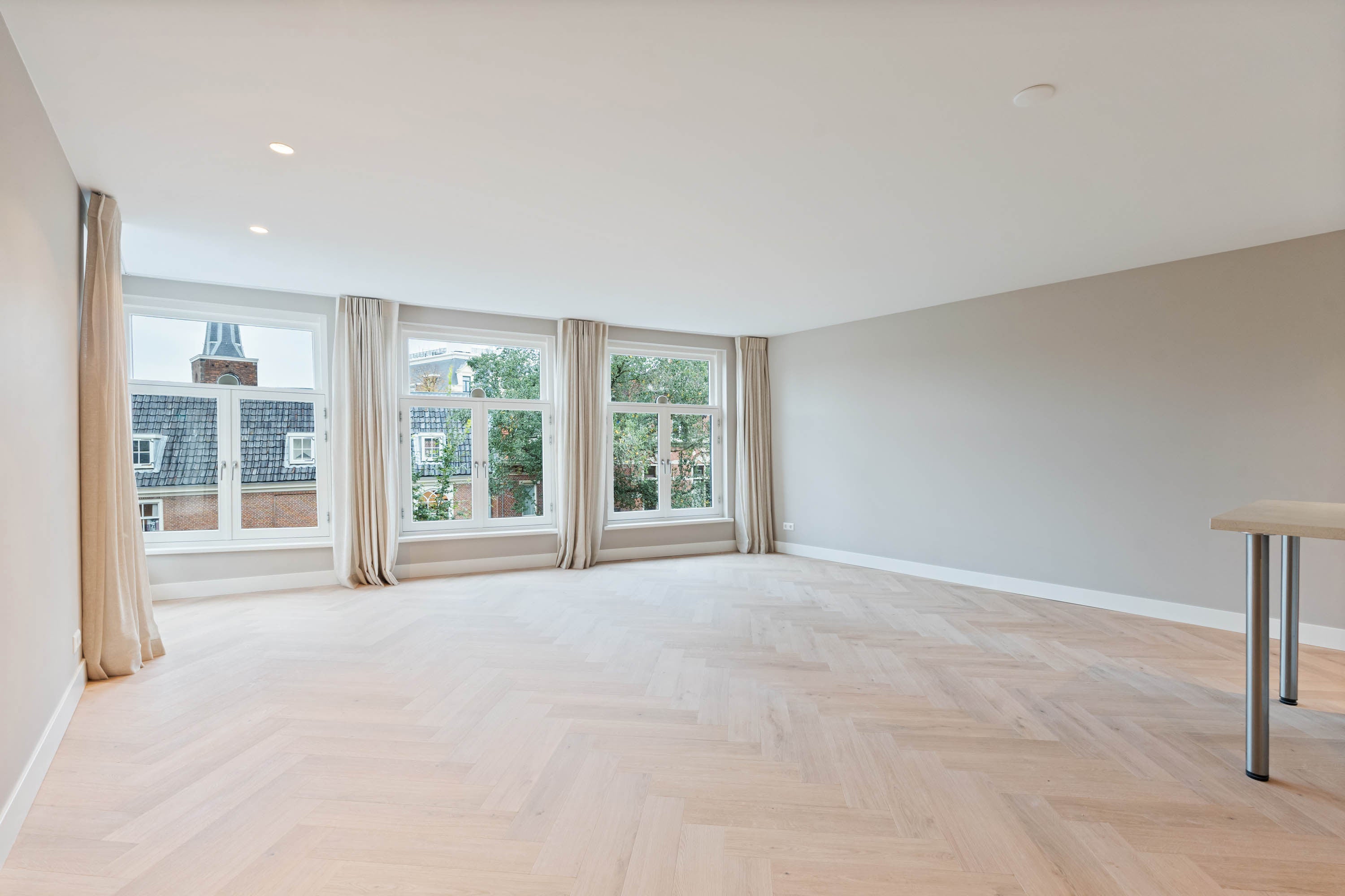 Nieuwezijds Voorburgwal 338 C – photo 4
