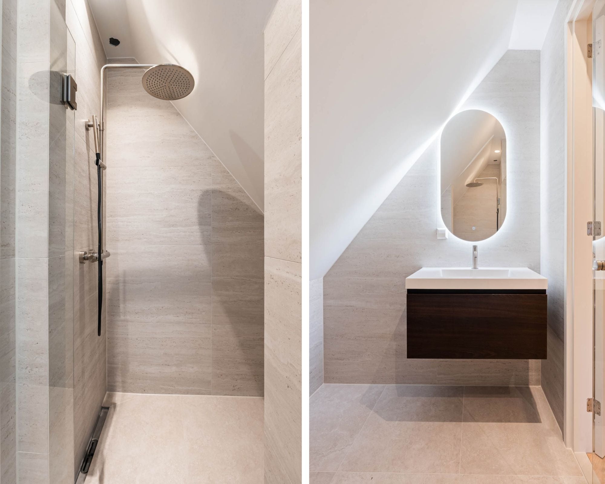 Nieuwezijds Voorburgwal 338 C – photo 3