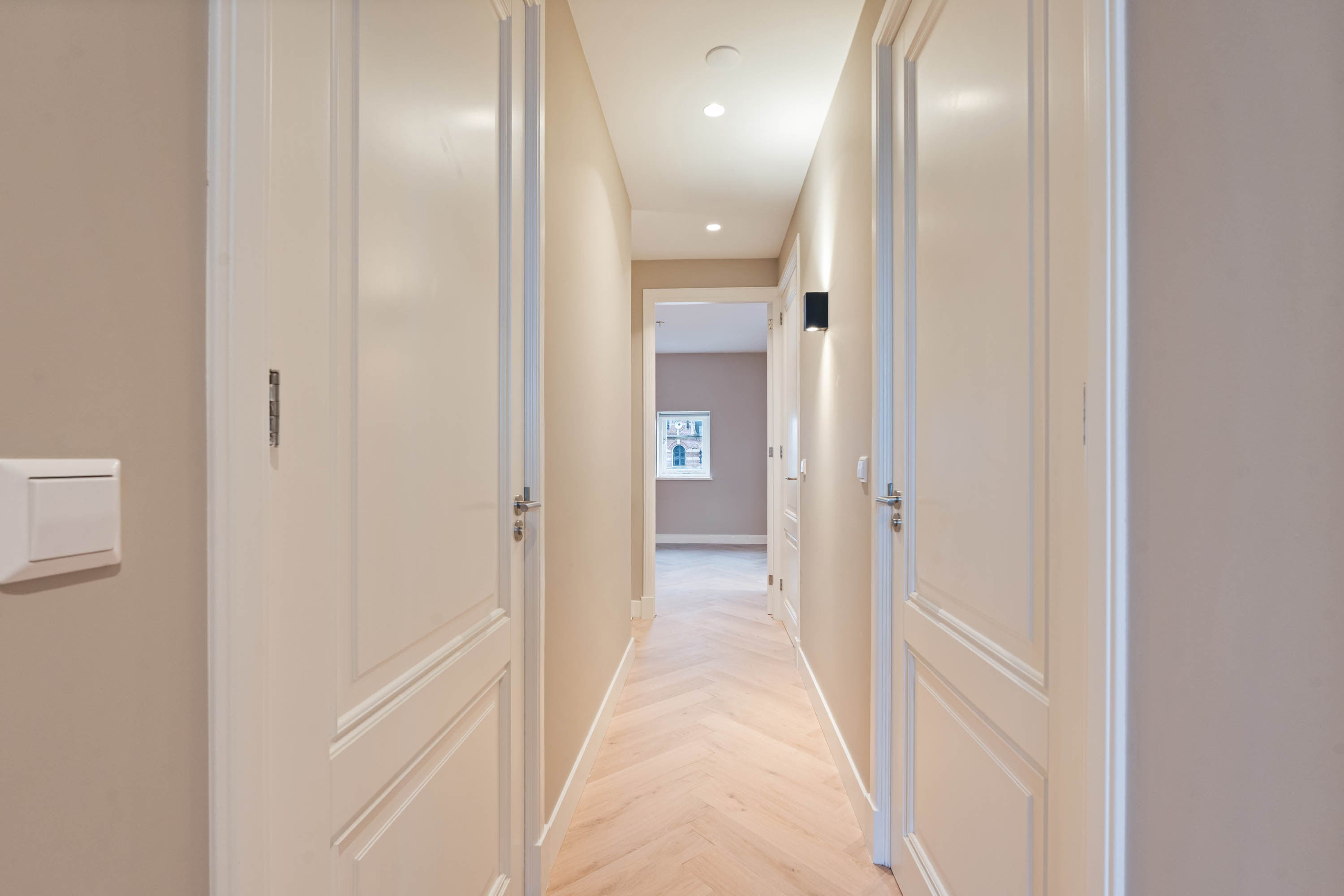 Nieuwezijds Voorburgwal 338 C – photo 11