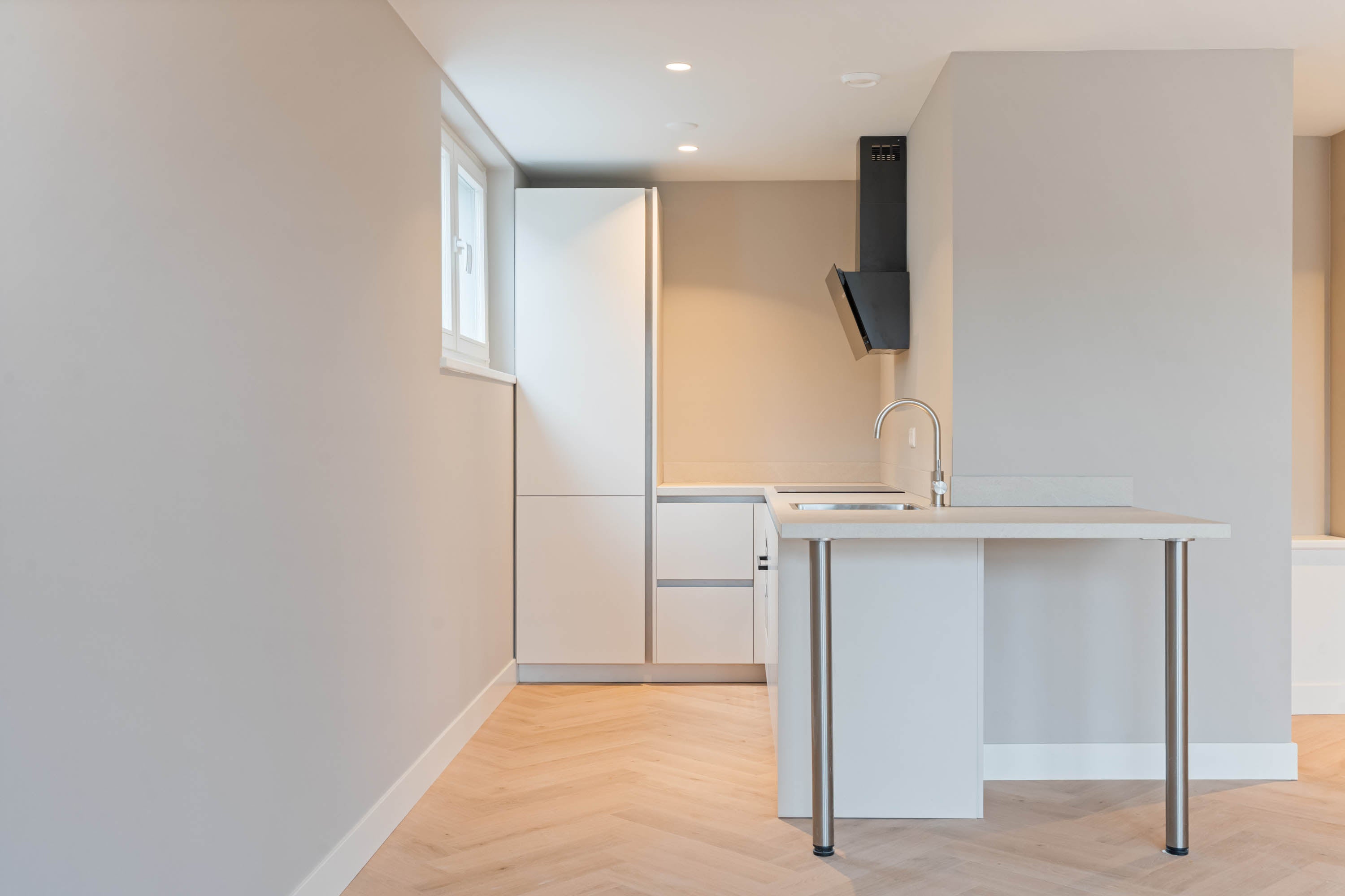 Nieuwezijds Voorburgwal 338 C – photo 5