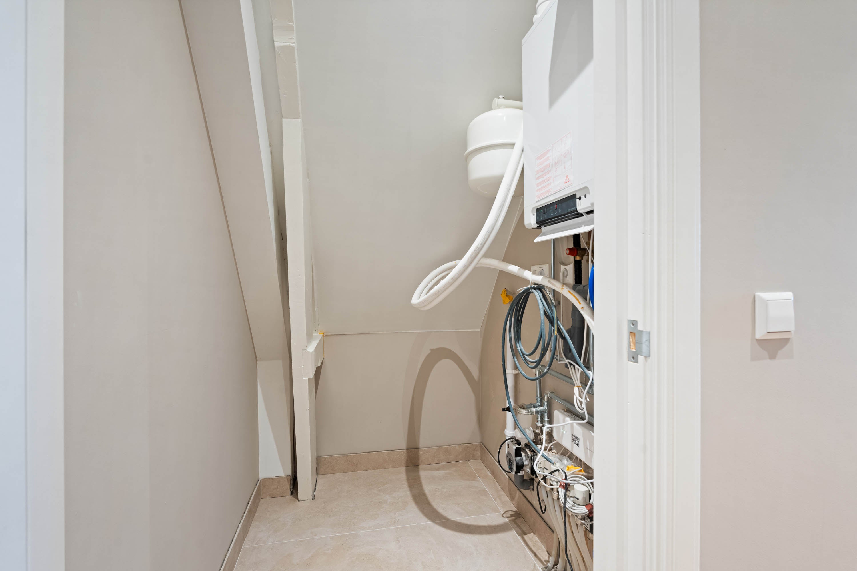 Nieuwezijds Voorburgwal 338 C – photo 12