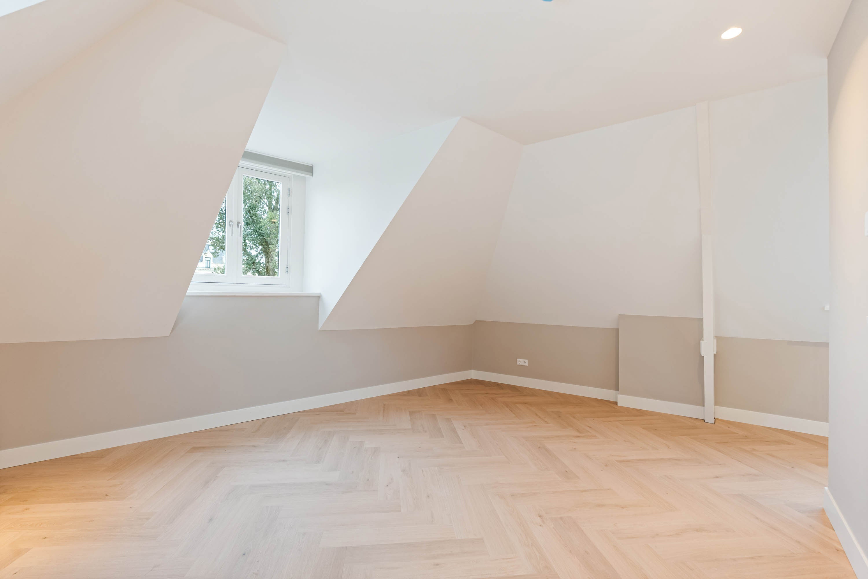 Nieuwezijds Voorburgwal 338 C – photo 17