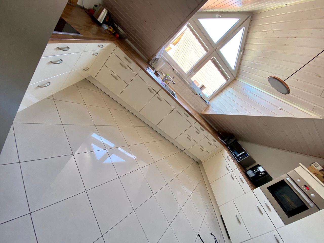 Wohnung Ludwig-Beck-Ring in Hochheim