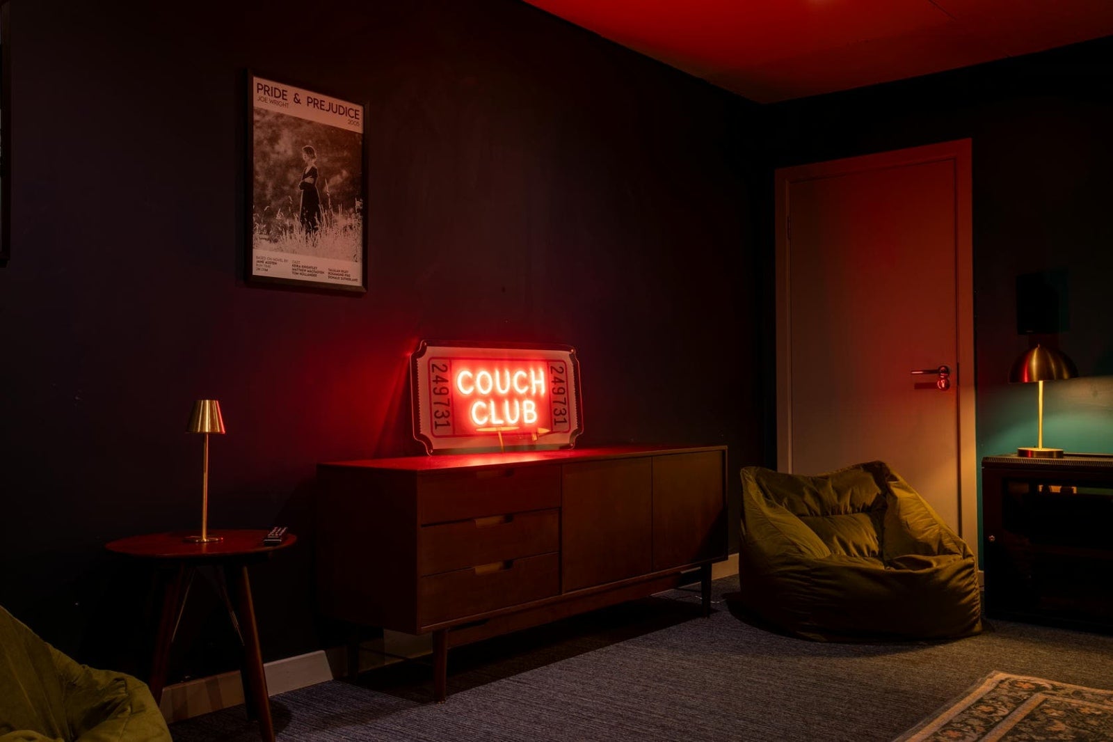 Room Stepney Road in Newcastle upon Tyne