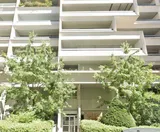 Appartement Rue de Vaugirard à Paris
