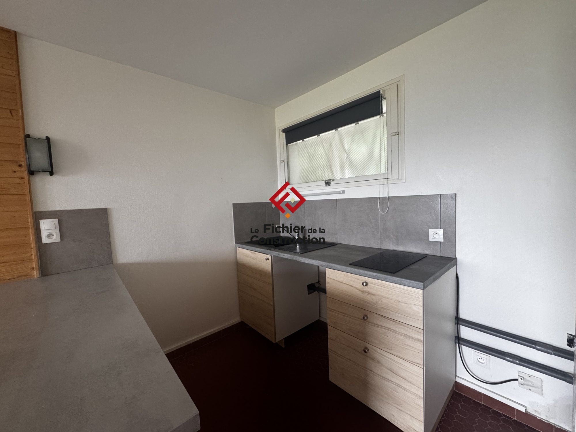 Appartement Impasse de la Marmotte à Saint-Nizier-du-Moucherotte
