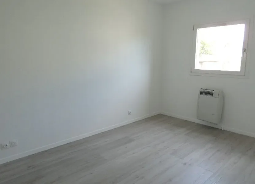 Appartement Avenue de Soissons à Château-Thierry