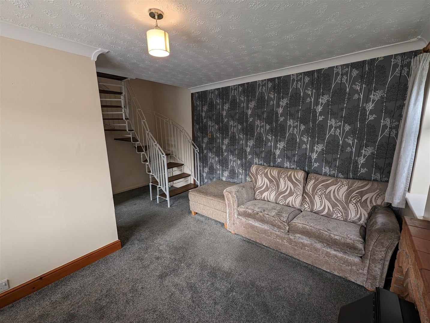 House Henley Drive in Wychavon