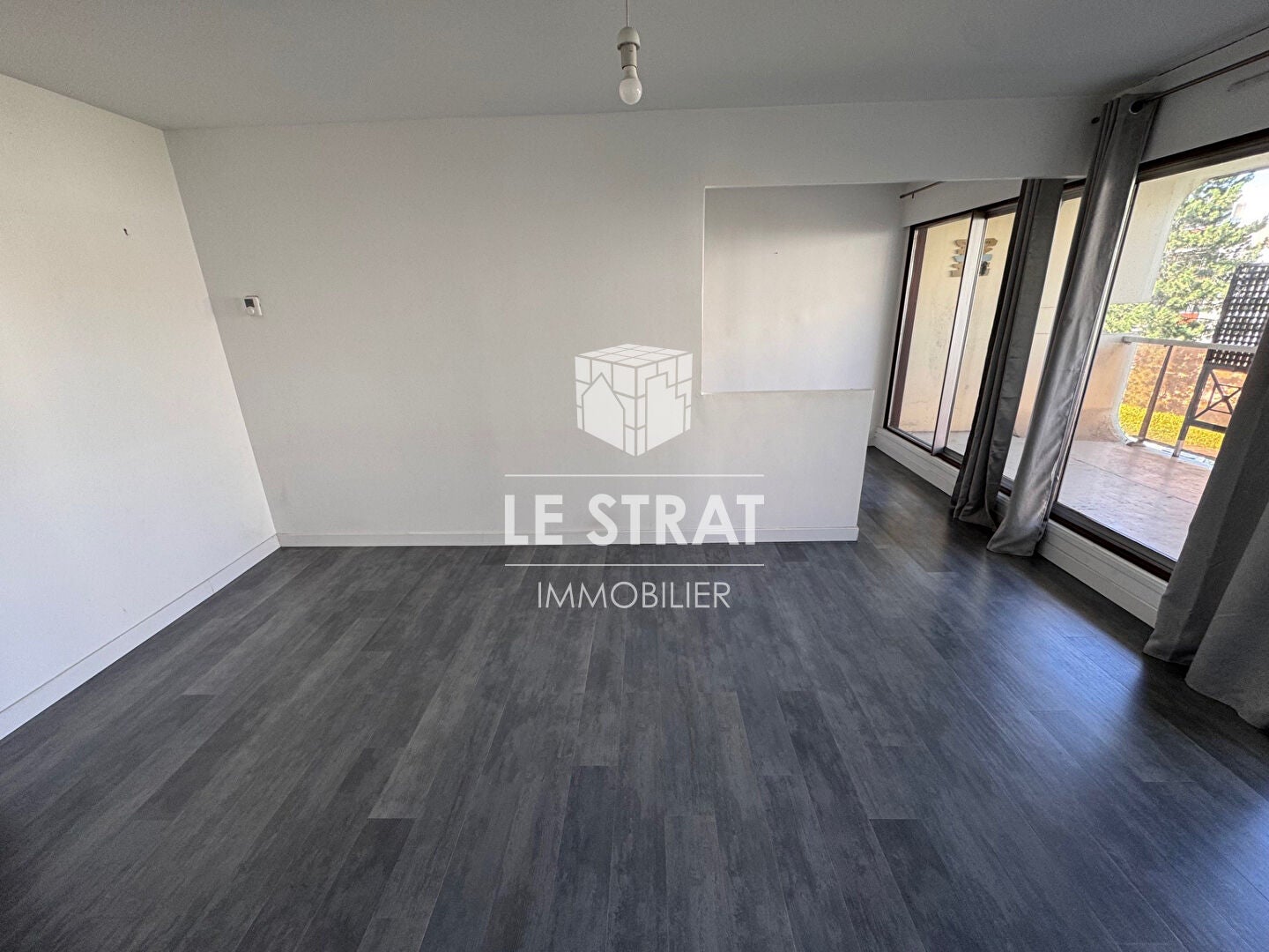 Chambre Allée de la Verte Vallée à Caen