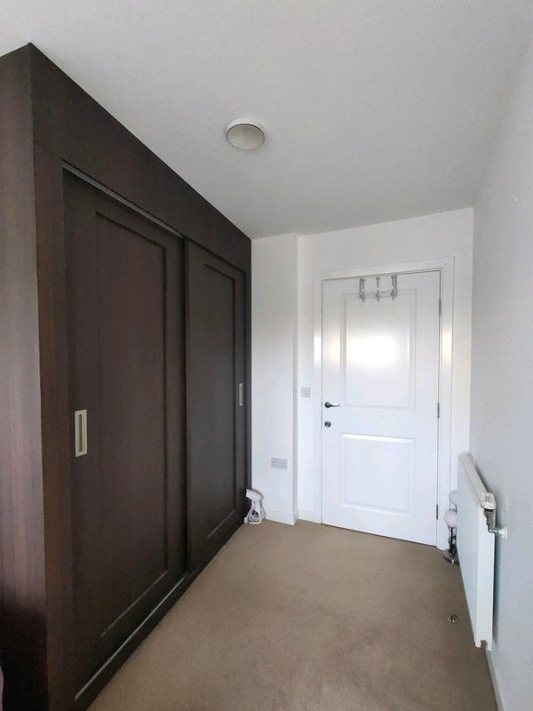 Room Cordelia Street in Greater London
