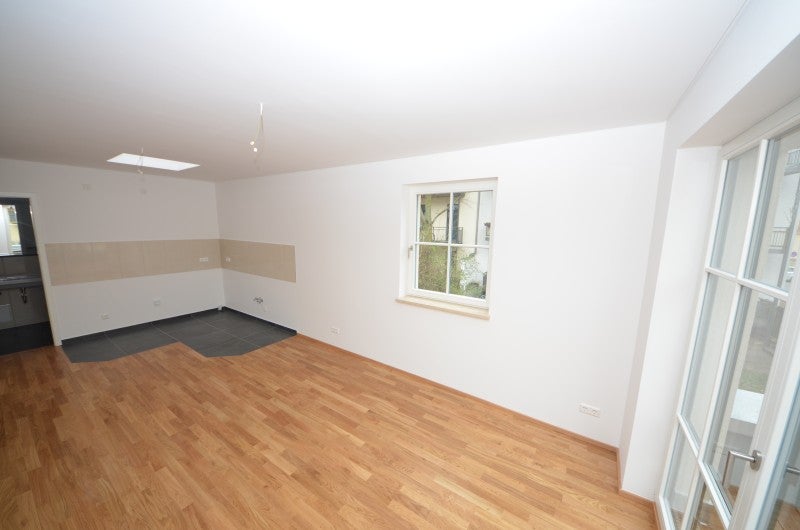 Wohnung Bornaische Straße in Leipzig