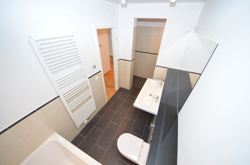 Wohnung Bornaische Straße in Leipzig