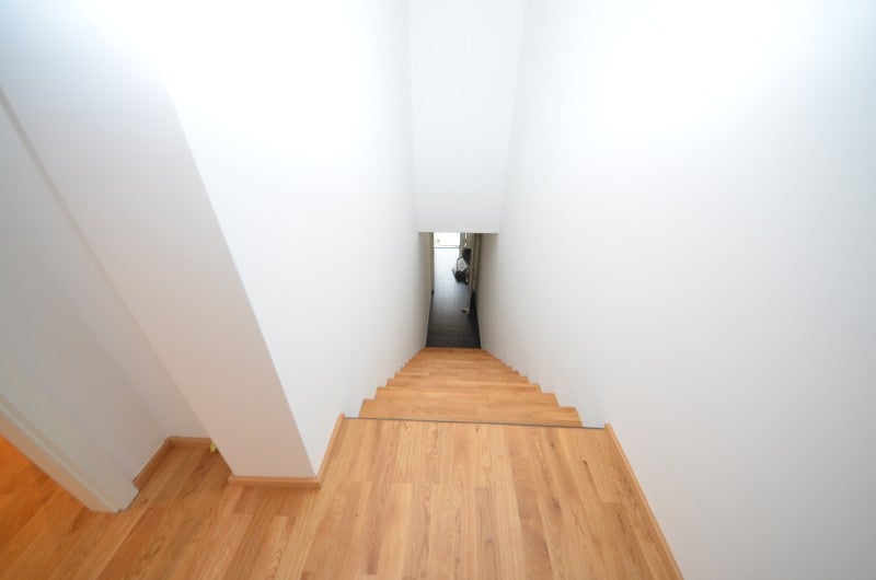Wohnung Bornaische Straße in Leipzig