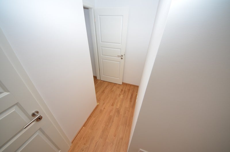 Wohnung Bornaische Straße in Leipzig