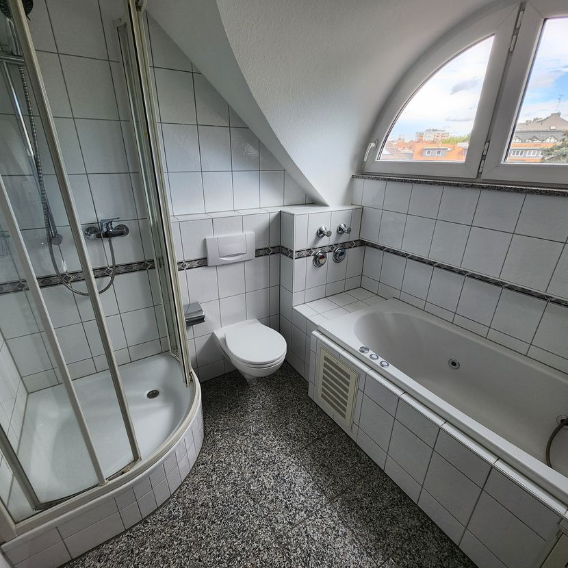 Wohnung Schaumainkai in Frankfurt am Main