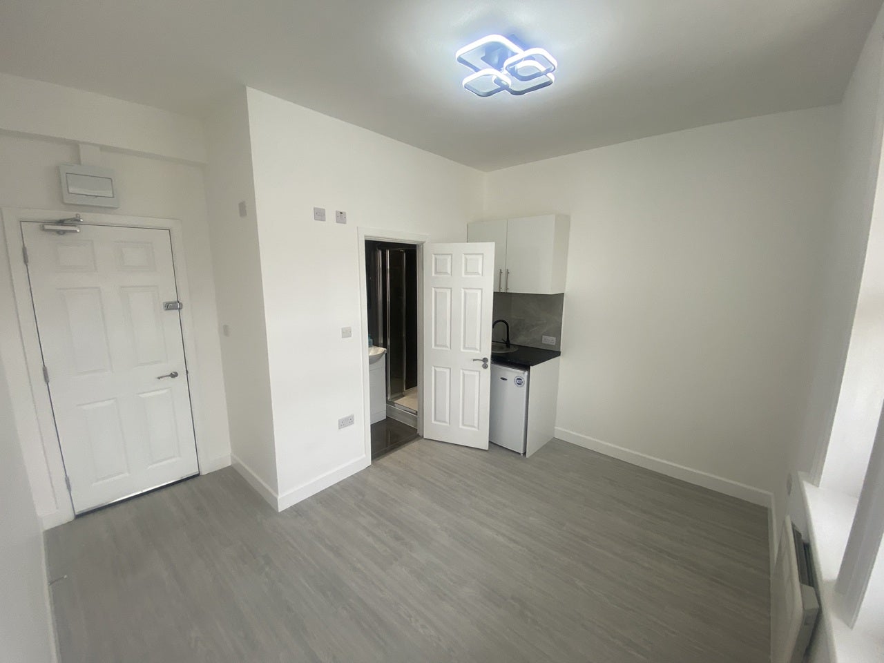 Room Staplehurst Road in Greater London