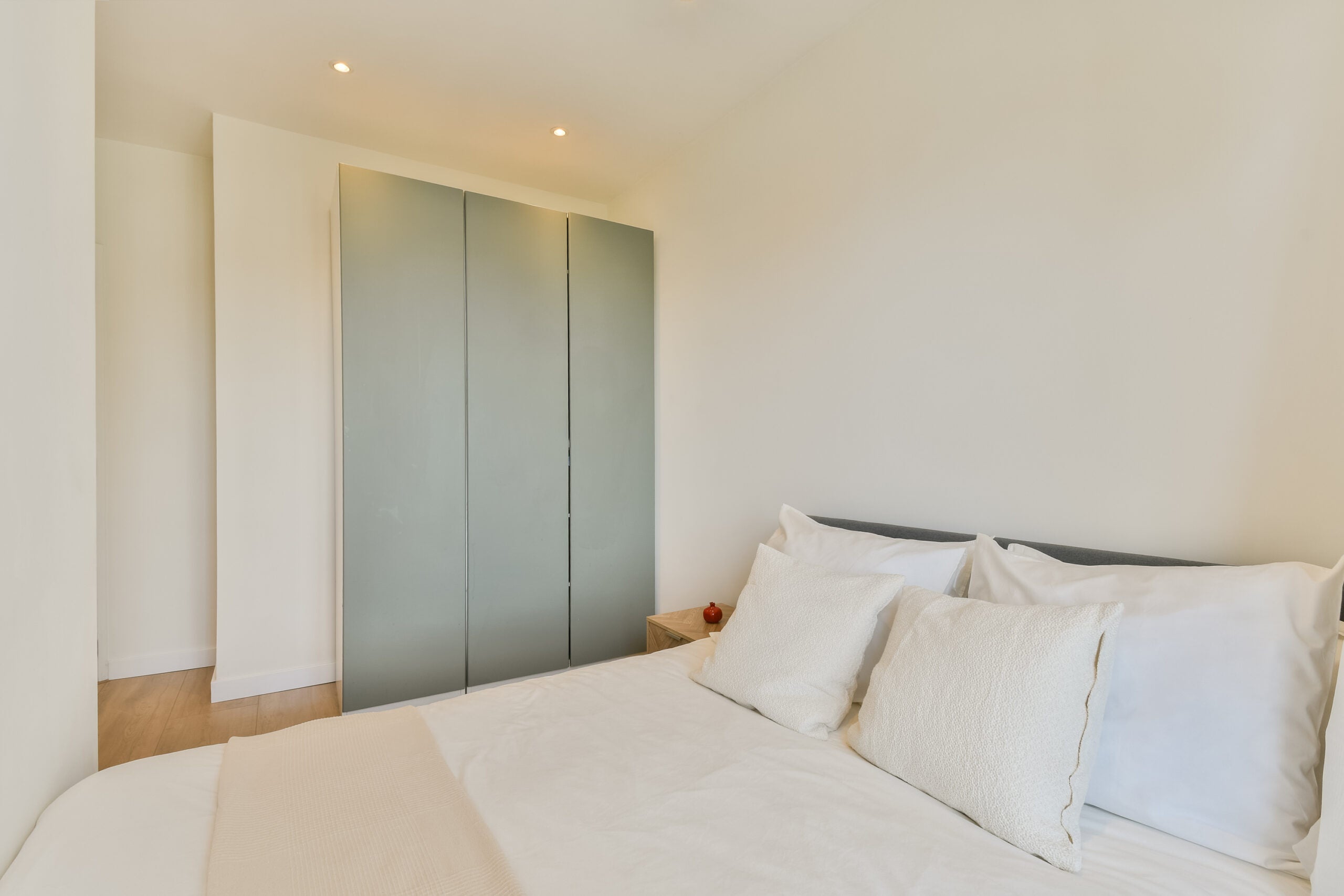 Appartement te koop: Christiaan de Wetstraat 7-3, Amsterdam