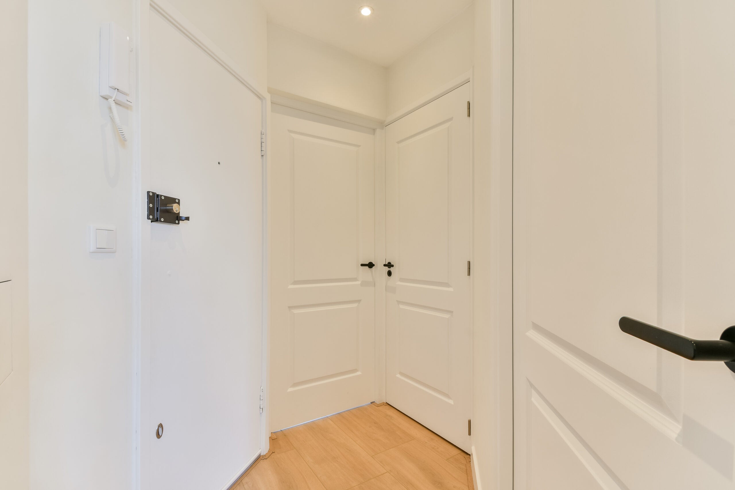 Appartement te koop: Christiaan de Wetstraat 7-3, Amsterdam