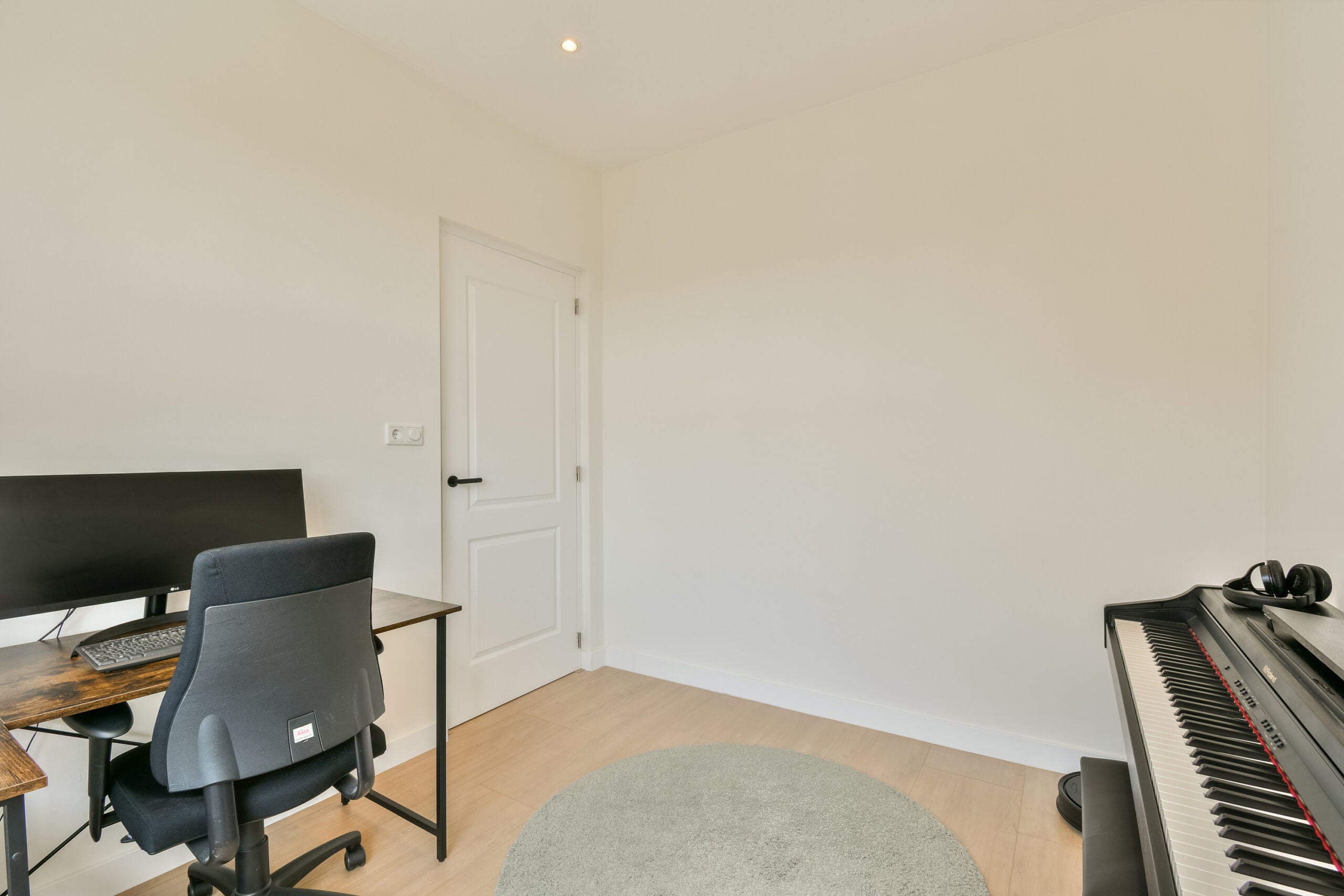 Appartement te koop: Christiaan de Wetstraat 7-3, Amsterdam