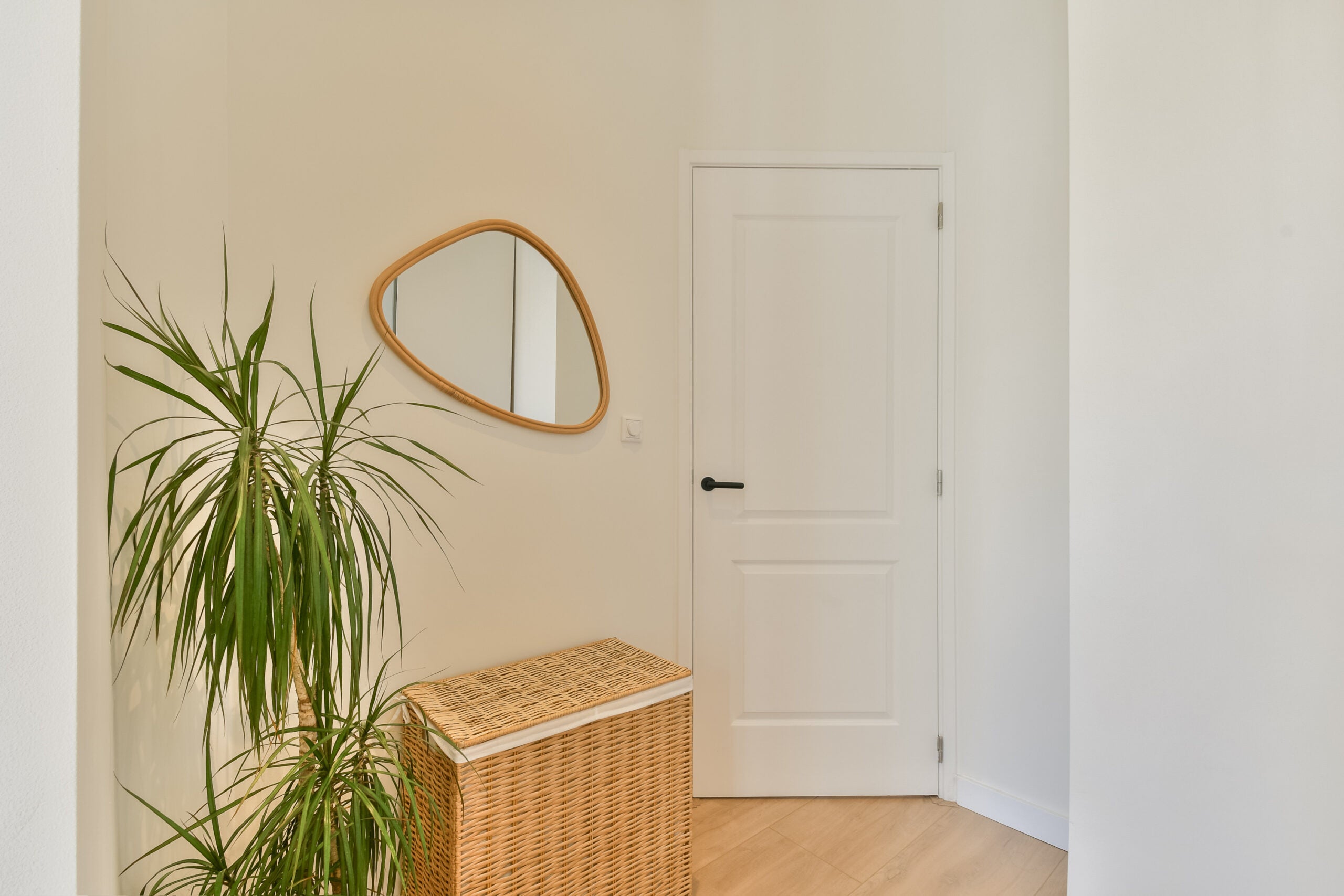 Appartement te koop: Christiaan de Wetstraat 7-3, Amsterdam