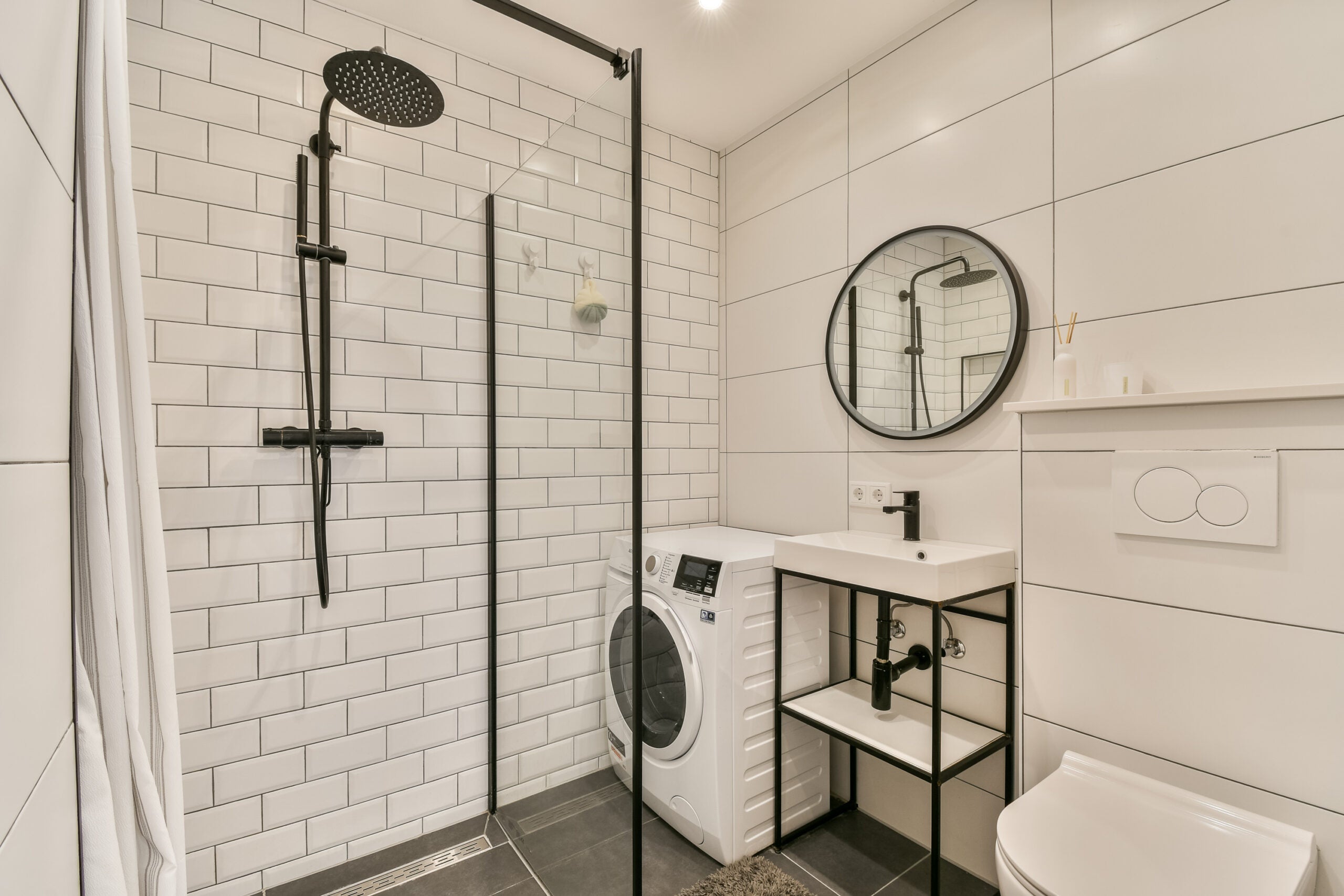 Appartement te koop: Christiaan de Wetstraat 7-3, Amsterdam