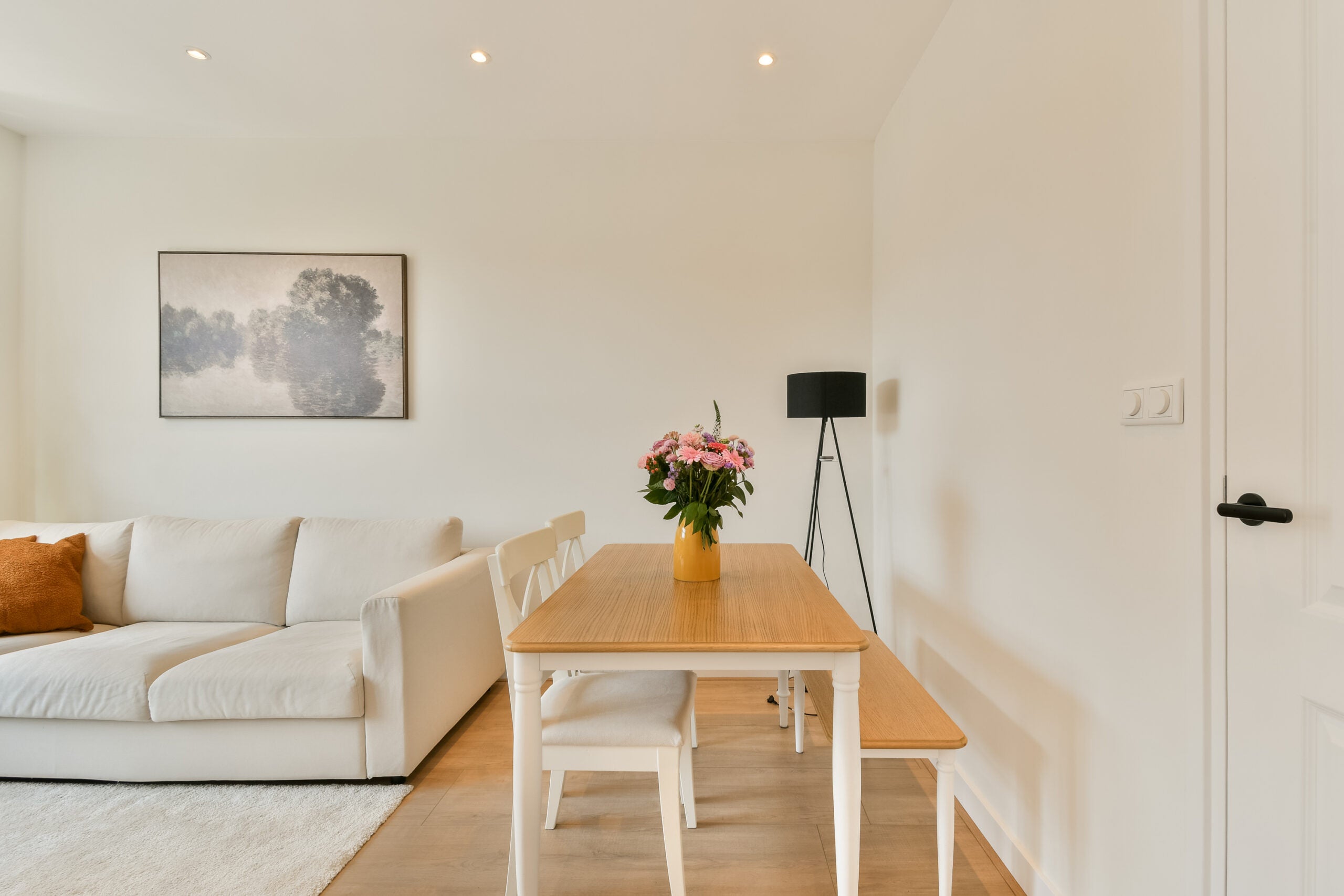 Appartement te koop: Christiaan de Wetstraat 7-3, Amsterdam