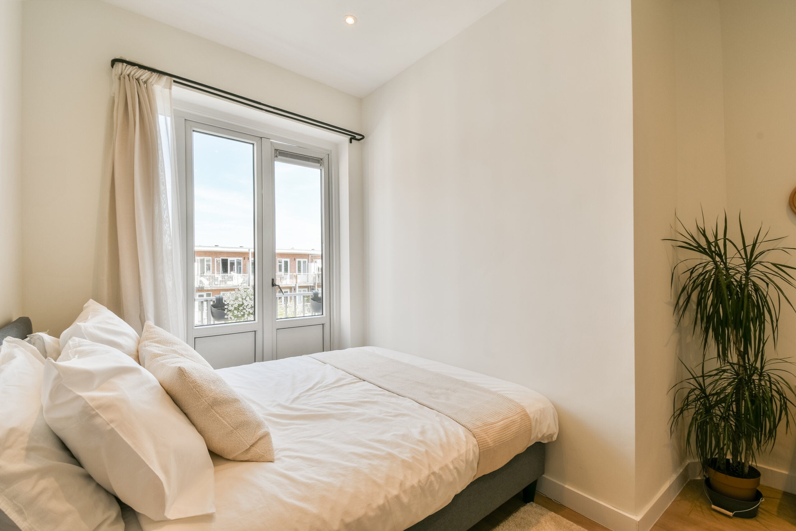 Appartement te koop: Christiaan de Wetstraat 7-3, Amsterdam