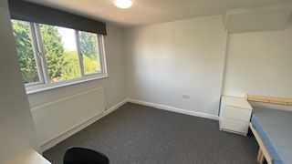 Room Walsall Street in Coventry