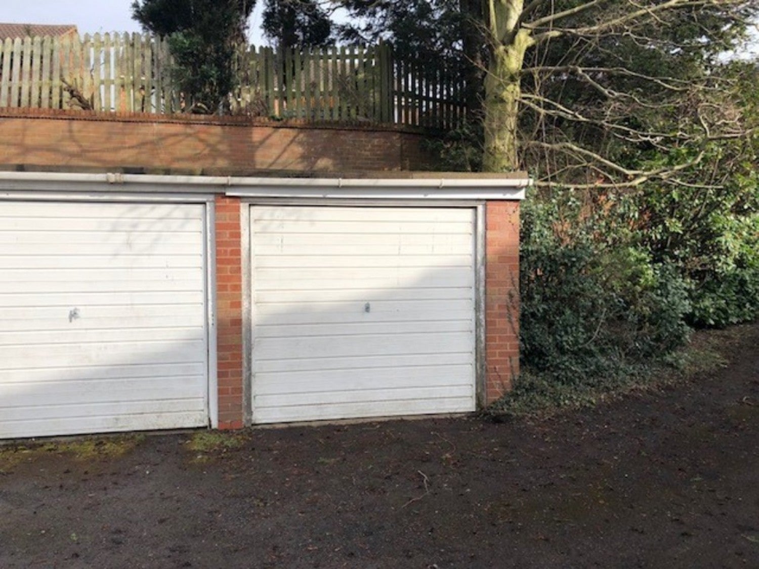 Flat Newhall Farm Close in Birmingham