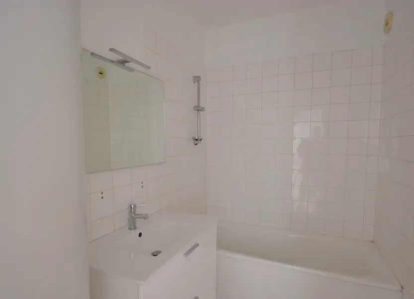 Appartement Rue Saint-Nizier à Mâcon