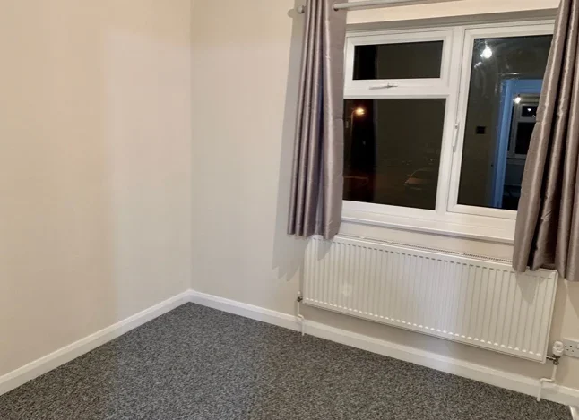 House Jasmine Place in Cherwell District