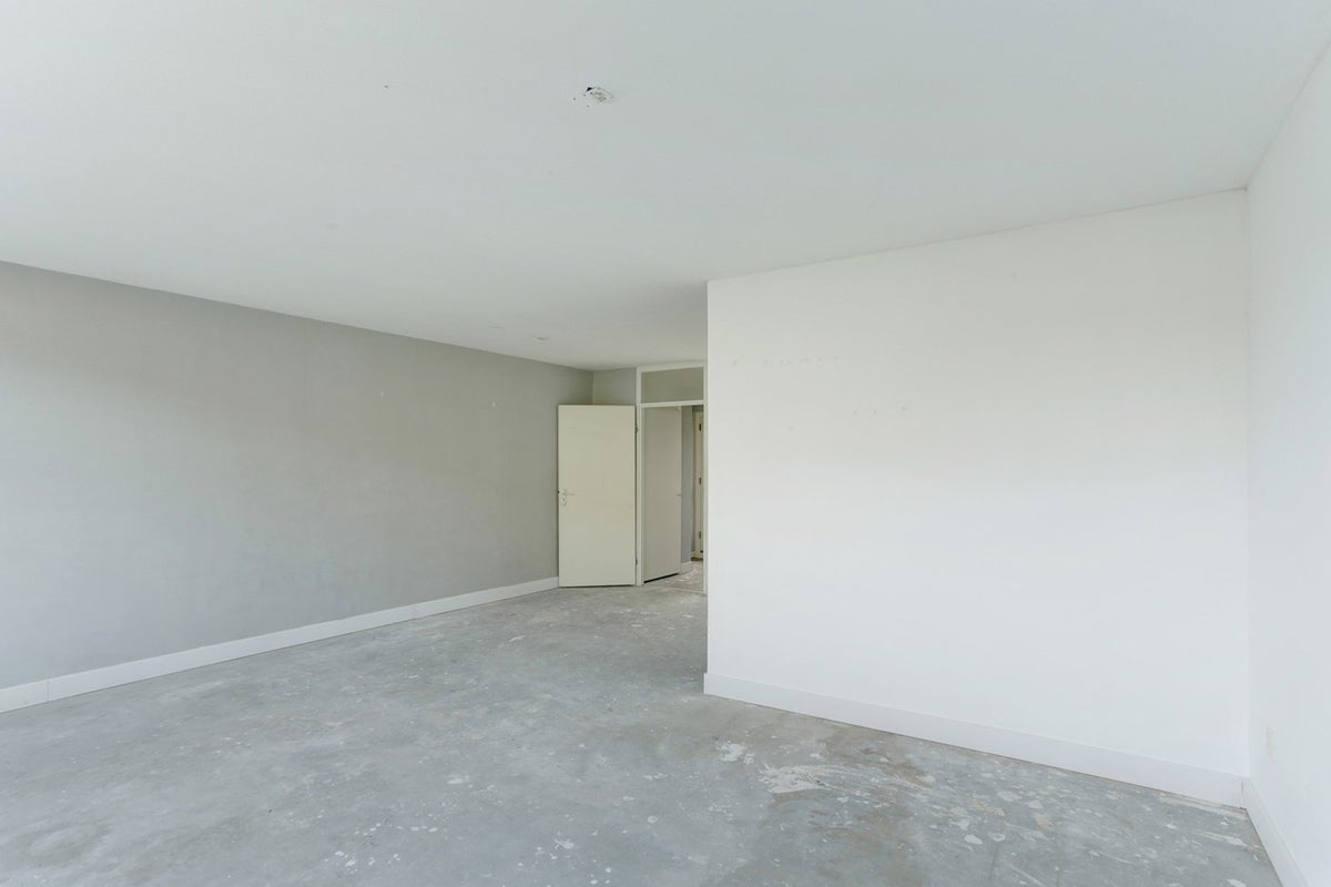 Huis Paul Desmondsingel 12