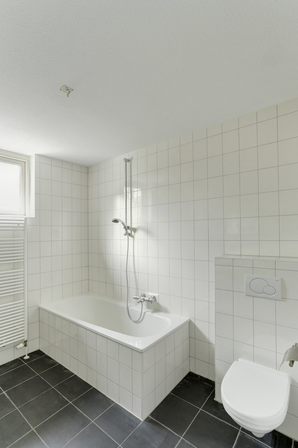 Huis Paul Desmondsingel 29